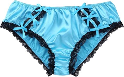 crossdresser panties|Amazon.com: Crossdress Underwear